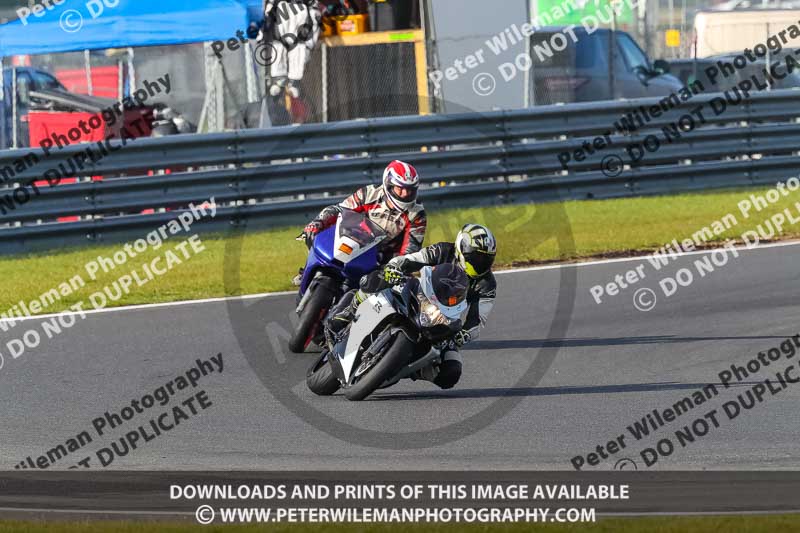 enduro digital images;event digital images;eventdigitalimages;no limits trackdays;peter wileman photography;racing digital images;snetterton;snetterton no limits trackday;snetterton photographs;snetterton trackday photographs;trackday digital images;trackday photos